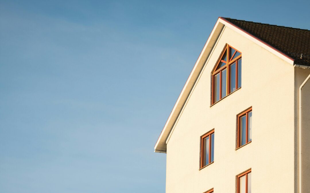 Cooling-Off Periods in NSW Property Contracts: A Complete Guide