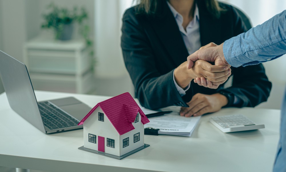 How to Sell Your Property in Blacktown: A Step-by-Step Legal Guide