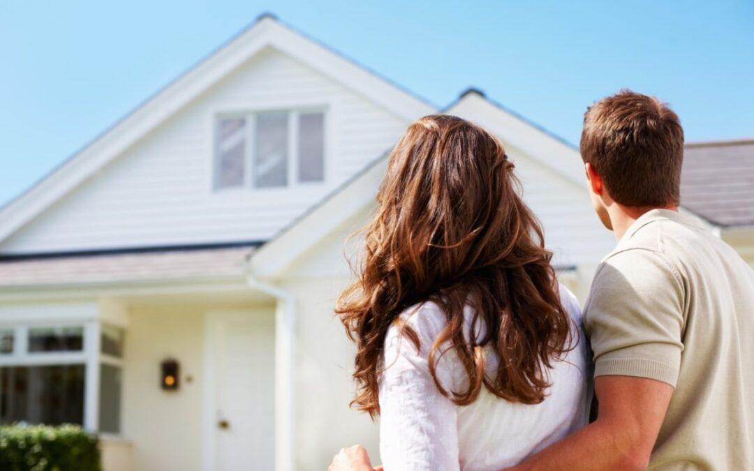 How to Sell Your Property in Blacktown: A Guide for Homeowners