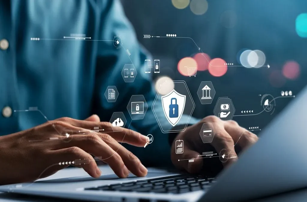 Is PEXA Safe for Your Property Settlement? A 2026 Security Analysis