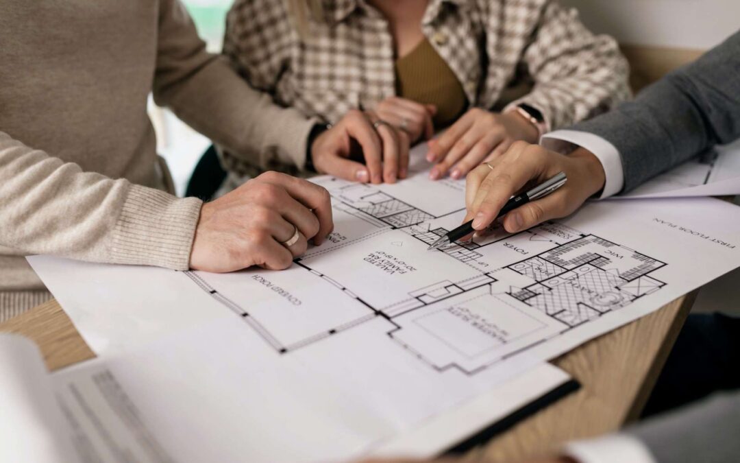 Understanding Strata Title Property in NSW: A Complete Guide for Buyers and Owners