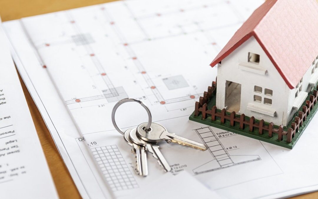 Common Issues in Property Settlements in NSW: A Guide for Buyers and Vendors