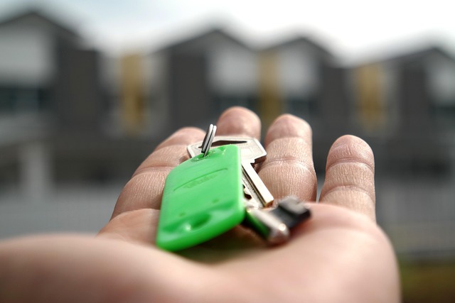 Cooling-Off Periods in NSW Property Contracts: What Buyers Need to Know