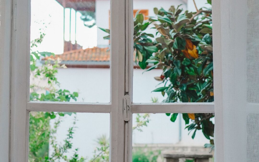 First Home Buyers in Blacktown: Your 2026 Guide to Buying Your First Home