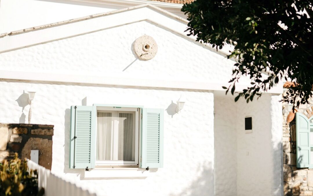 Help to Buy Scheme in NSW: How It Can Get You Into Your First Home