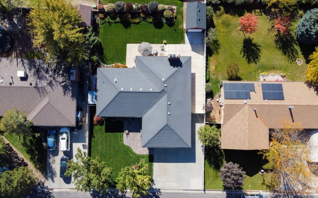Title Searches in NSW: Why They’re Critical Before Buying Property
